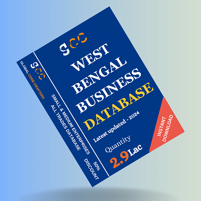 West Bengal Database