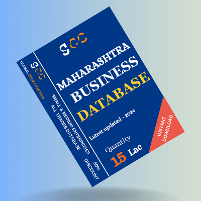 Maharashtra Database