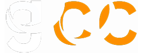 Global Code Crafters - GCC Logo